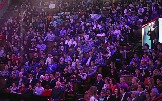 1a IMG_9947.jpg